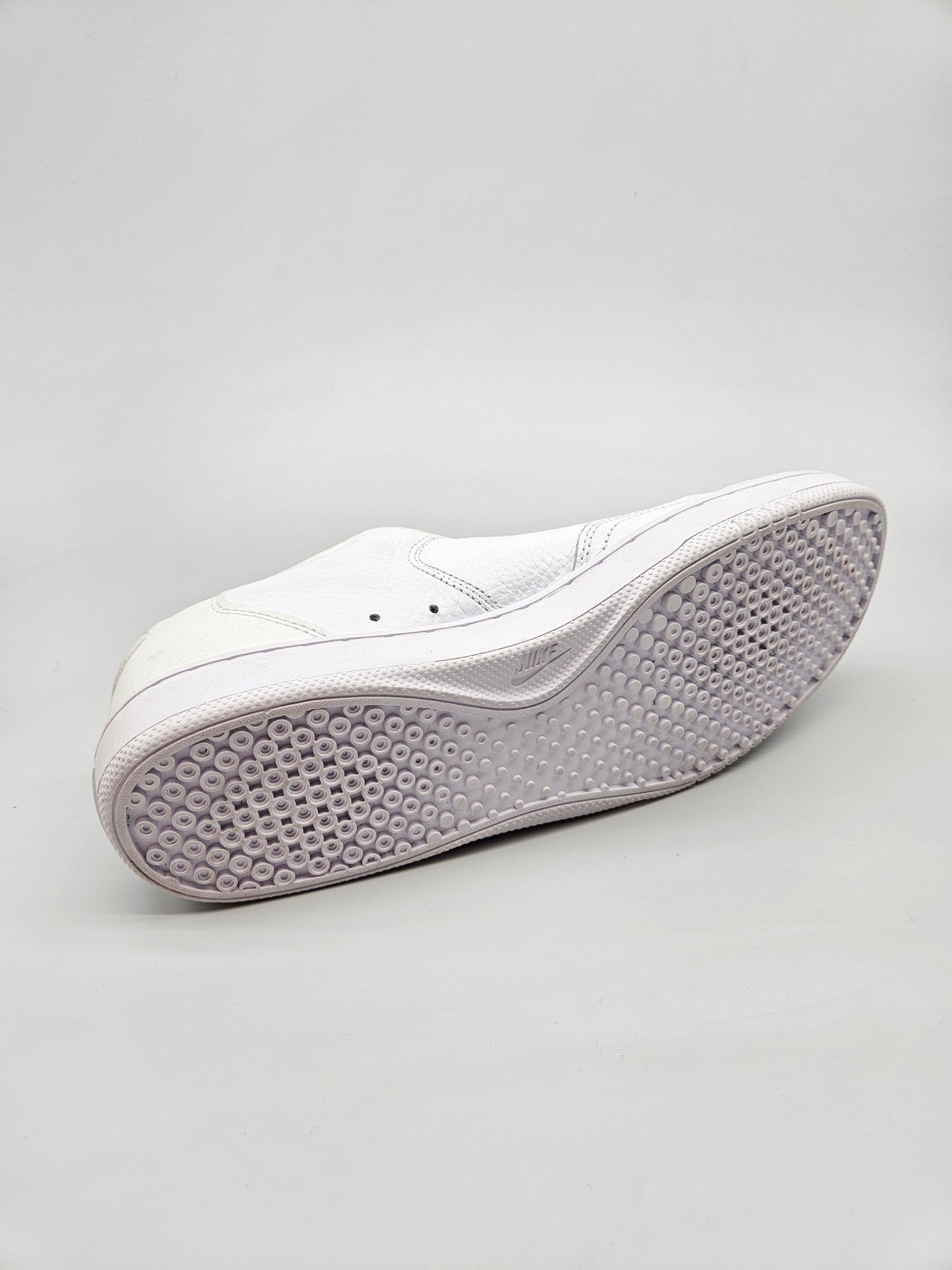 NIKE ORIGINAL PATIKI BR 43