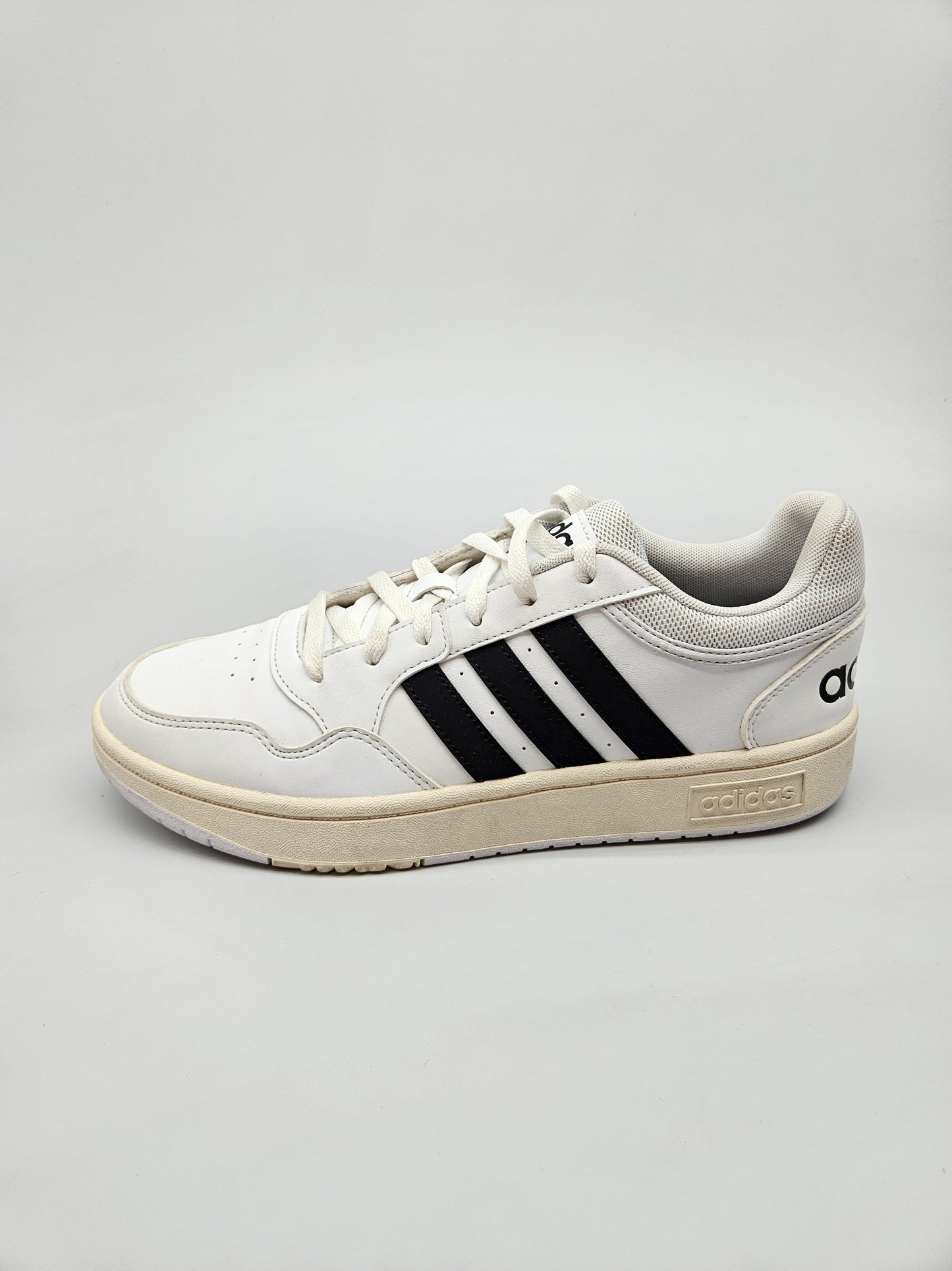 ADIDAS ORIGINAL PATIKI BR 42