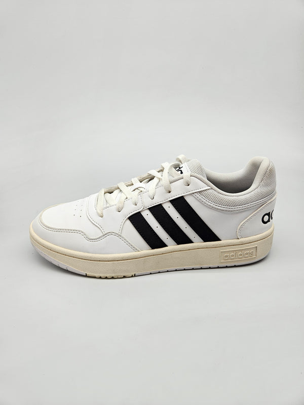 ADIDAS ORIGINAL PATIKI BR 42