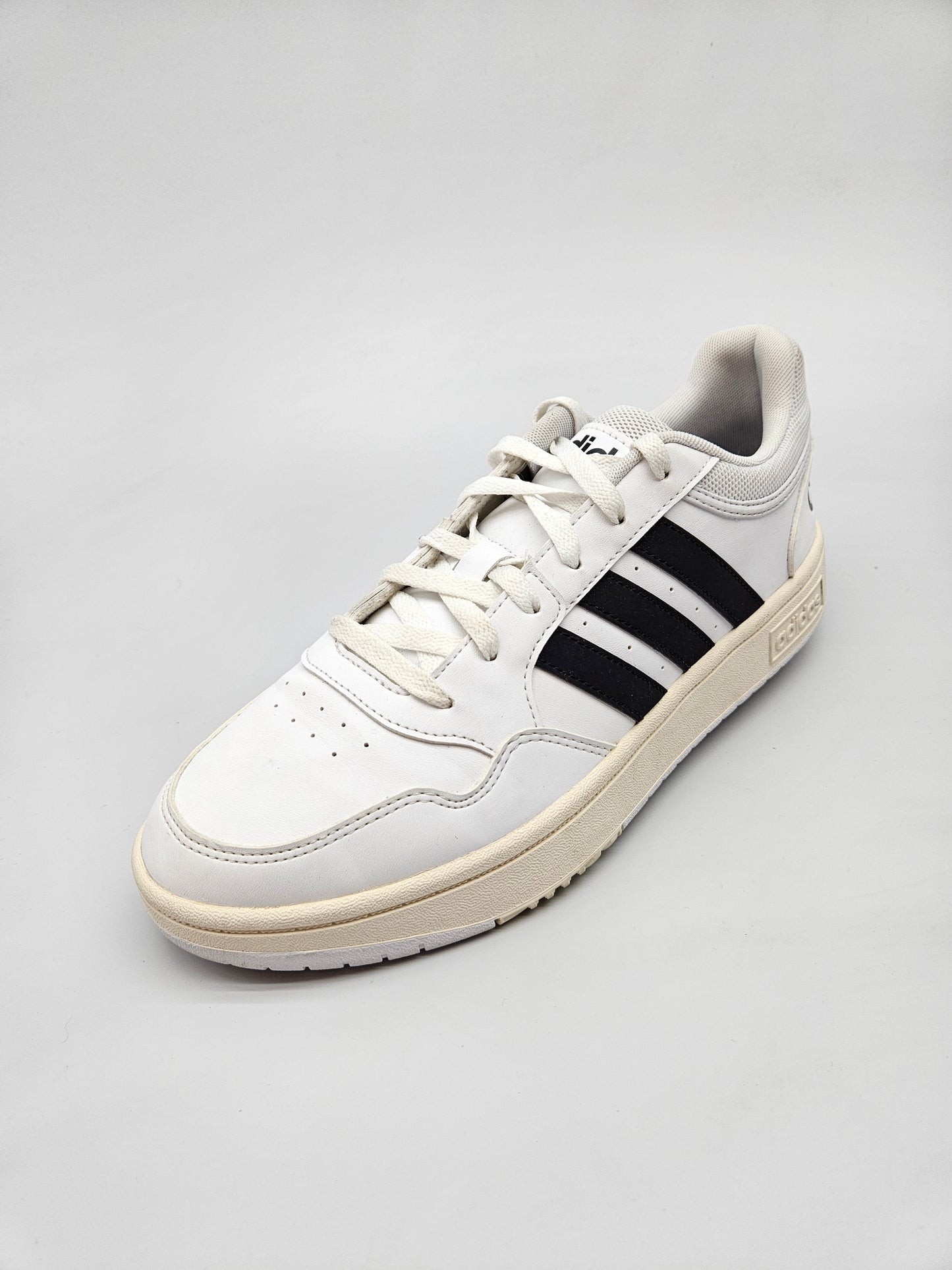 ADIDAS ORIGINAL PATIKI BR 42