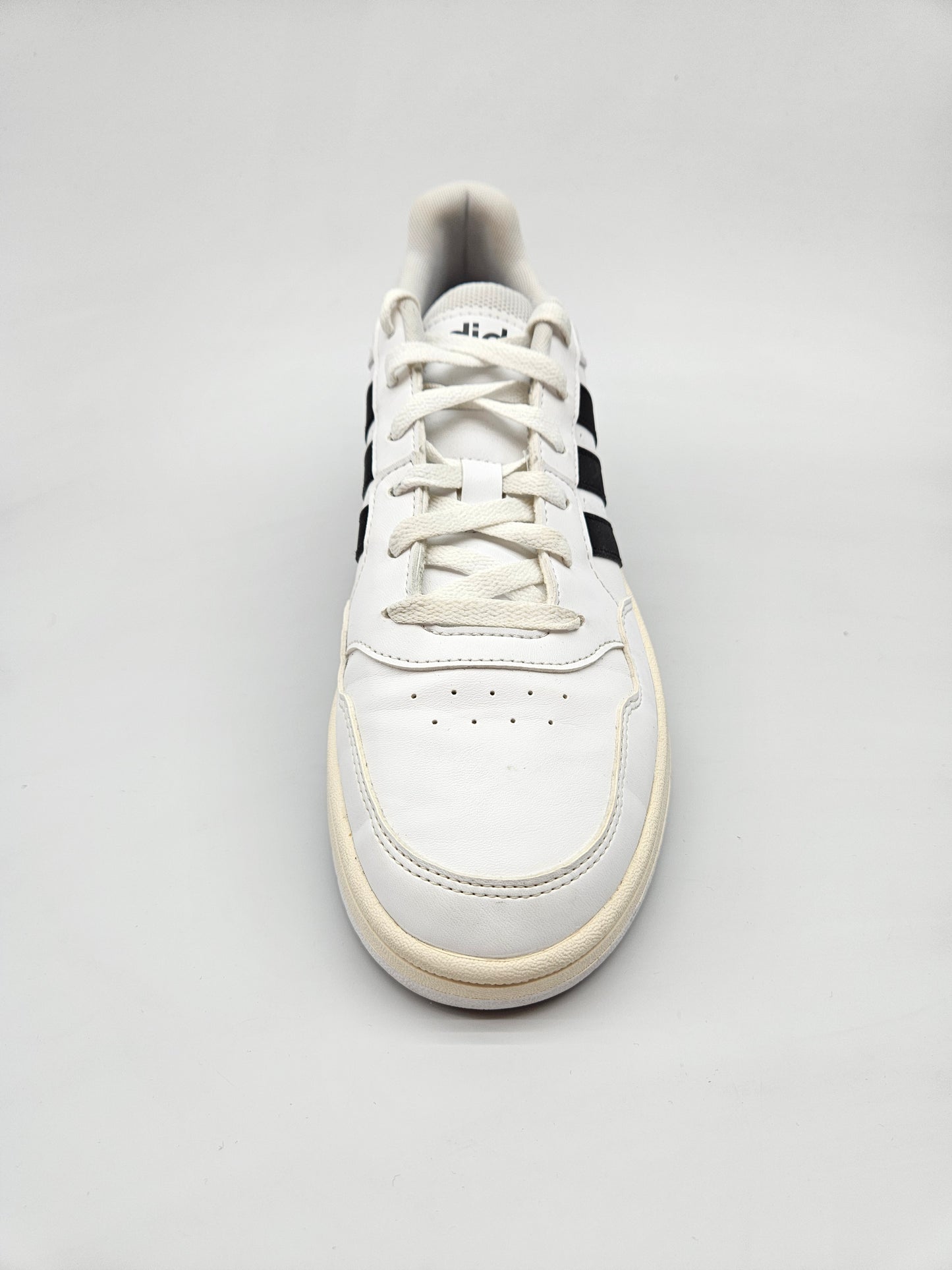 ADIDAS ORIGINAL PATIKI BR 42