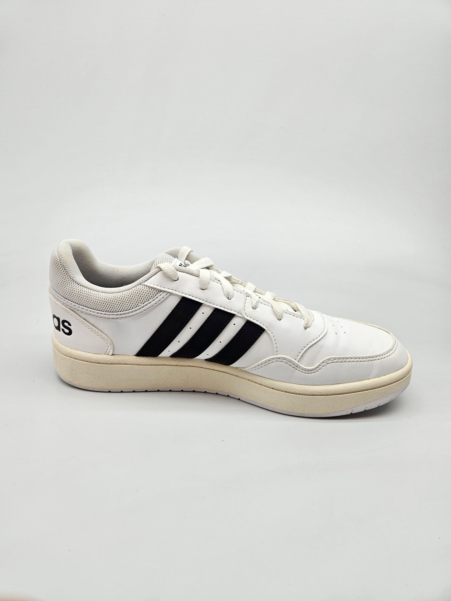 ADIDAS ORIGINAL PATIKI BR 42