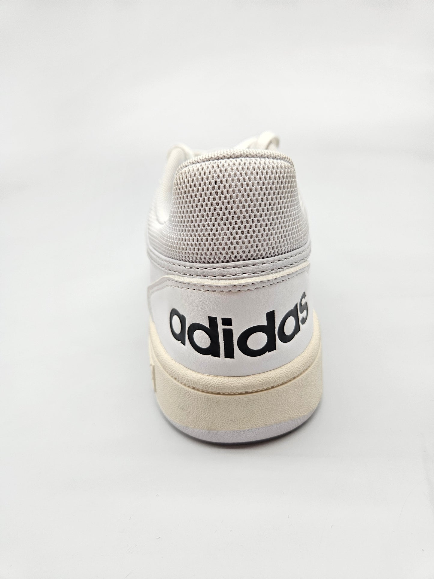 ADIDAS ORIGINAL PATIKI BR 42