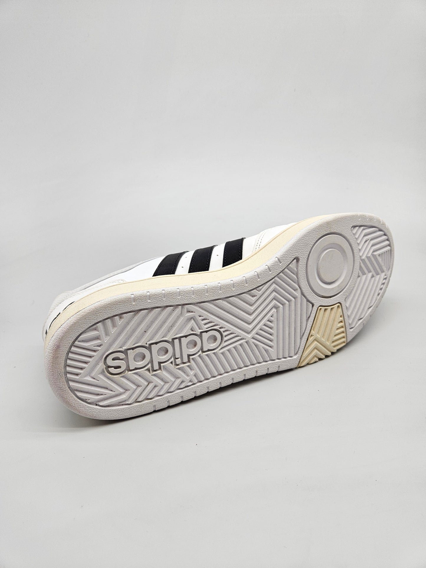 ADIDAS ORIGINAL PATIKI BR 42