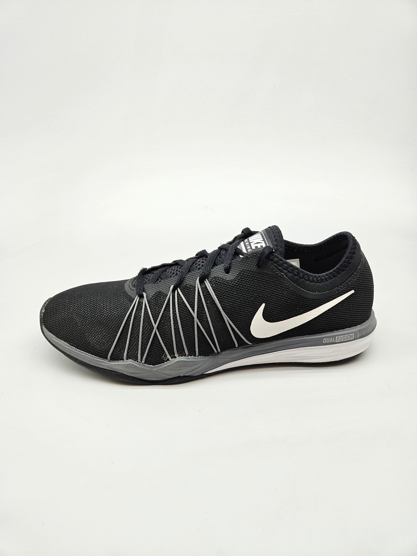 NIKE ORIGINAL PATIKI BR 42