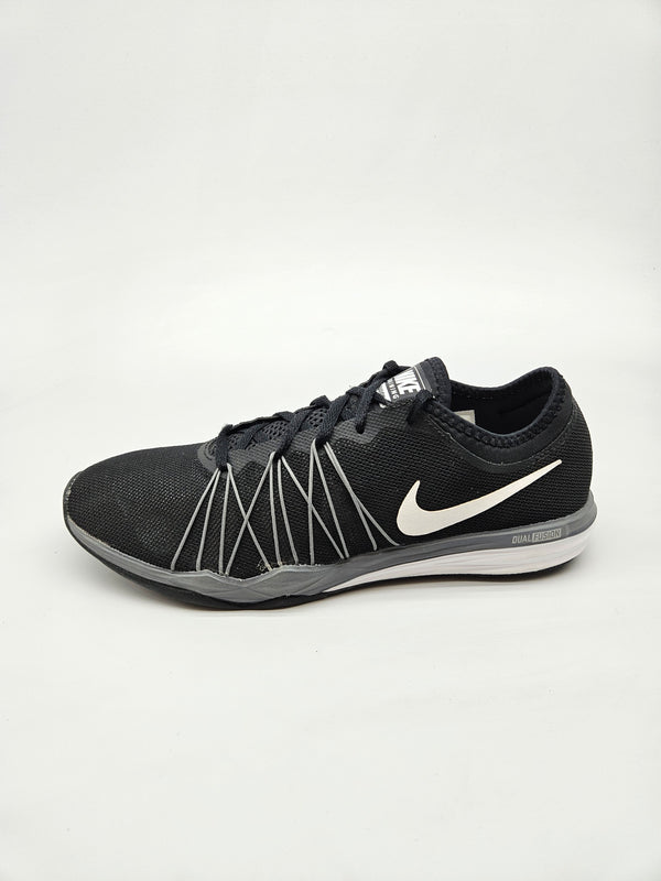 NIKE ORIGINAL PATIKI BR 42