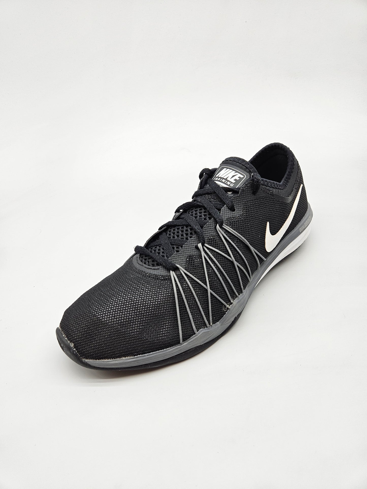 NIKE ORIGINAL PATIKI BR 42