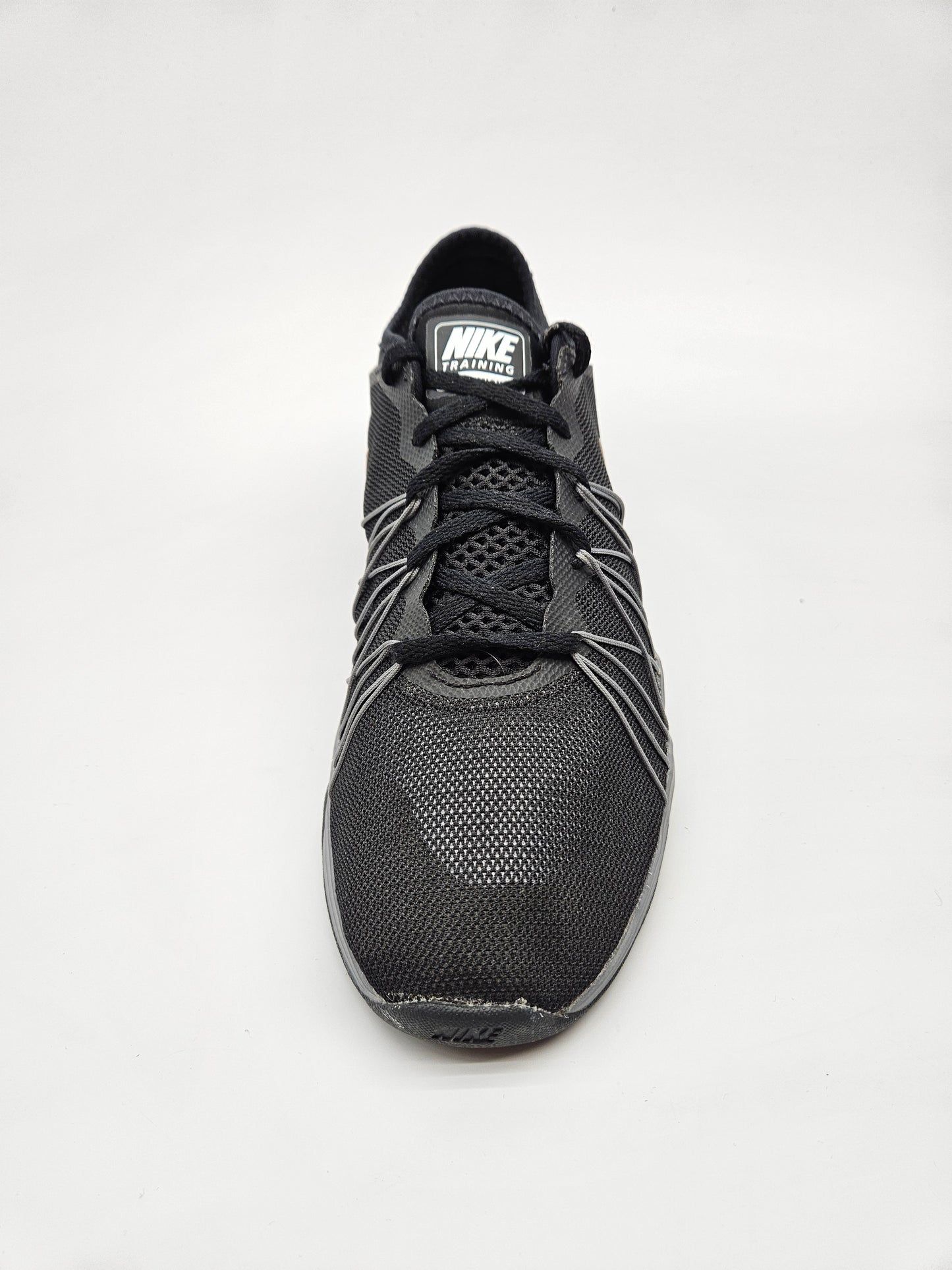 NIKE ORIGINAL PATIKI BR 42