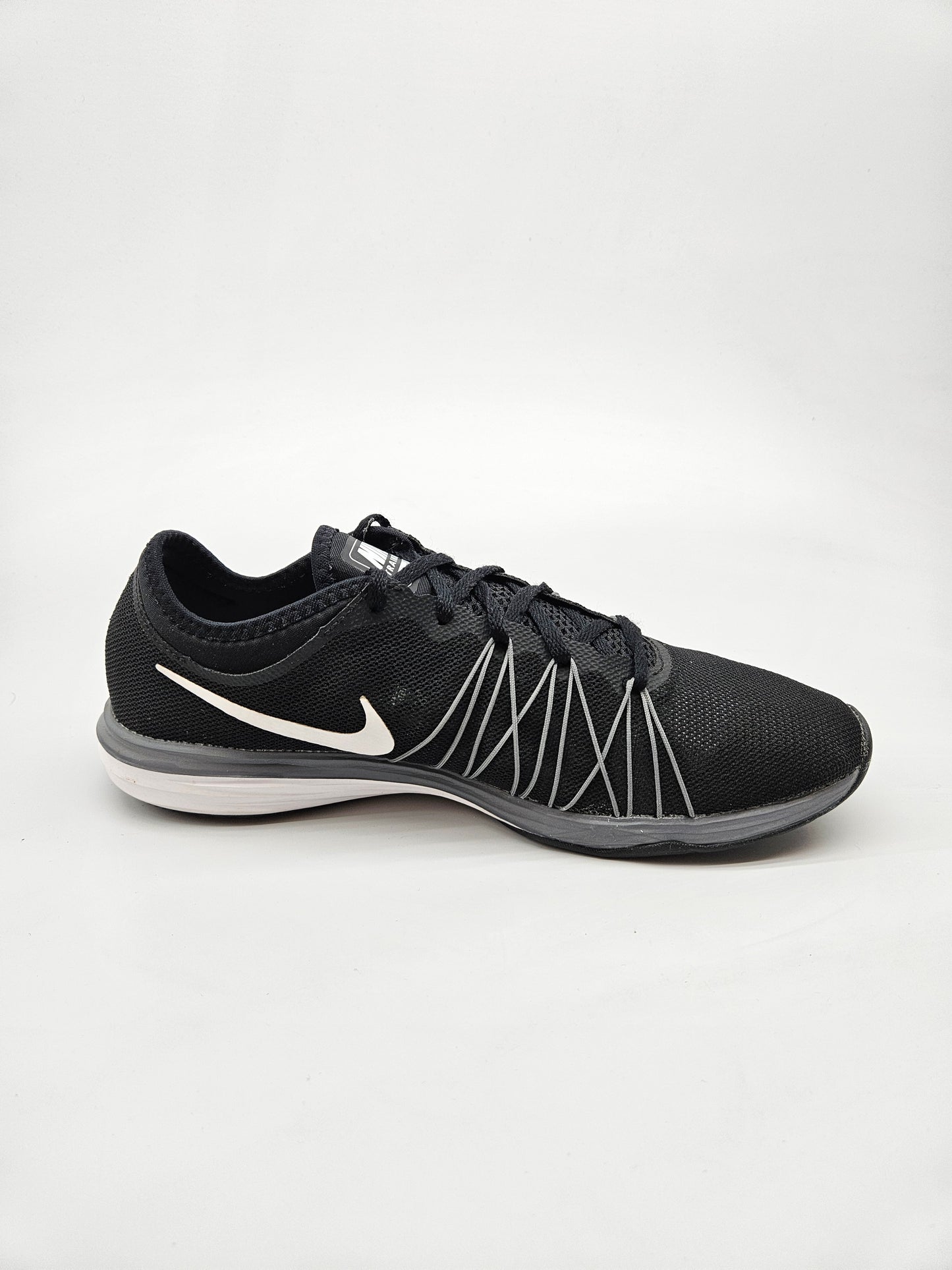 NIKE ORIGINAL PATIKI BR 42