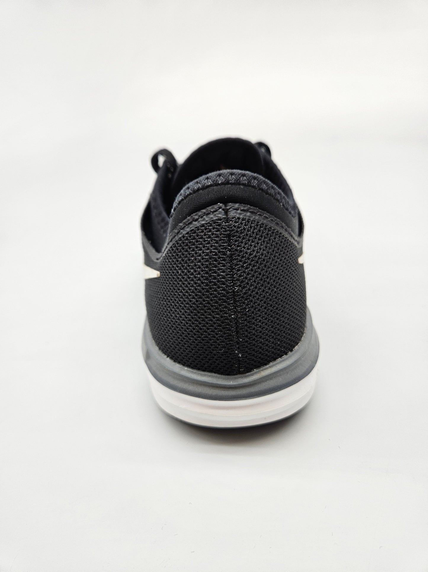 NIKE ORIGINAL PATIKI BR 42