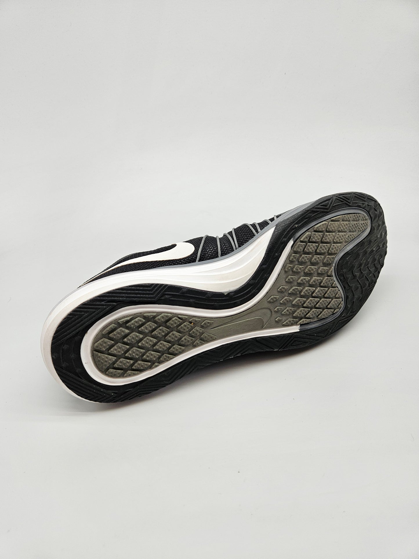 NIKE ORIGINAL PATIKI BR 42