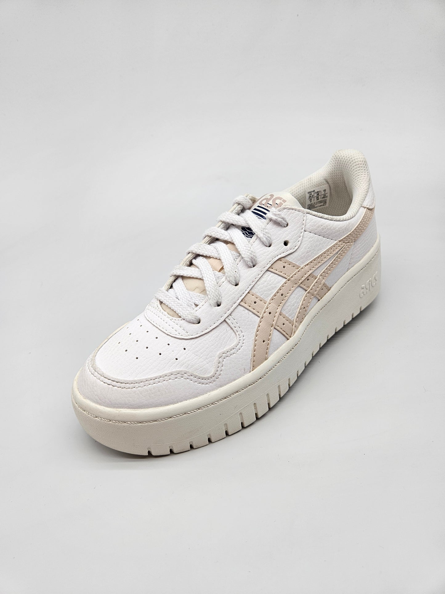 ASICS ORIGINAL PATIKI BR 38