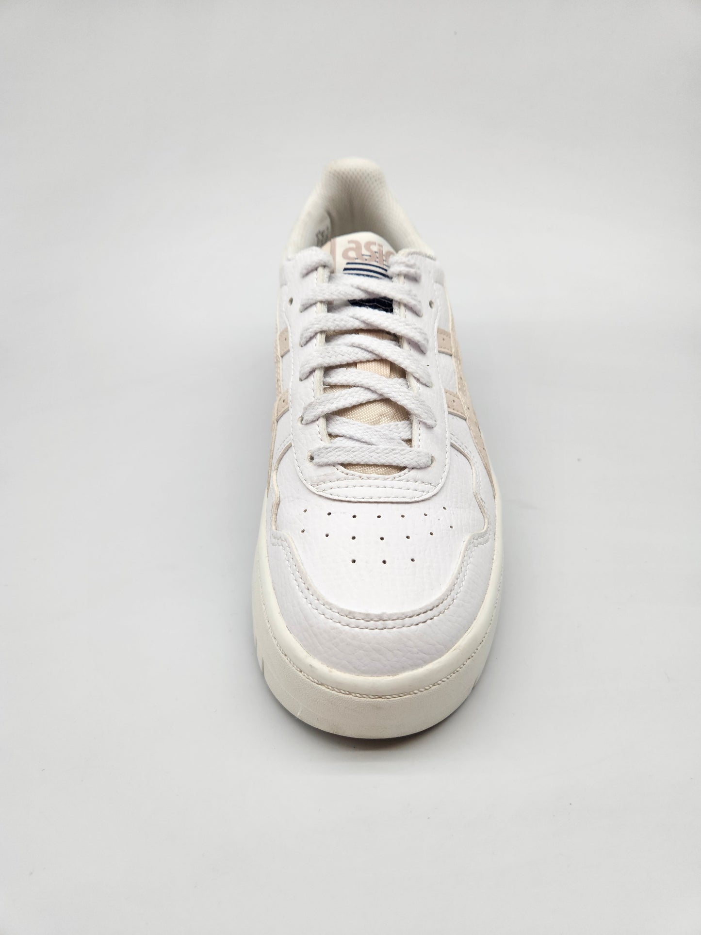 ASICS ORIGINAL PATIKI BR 38
