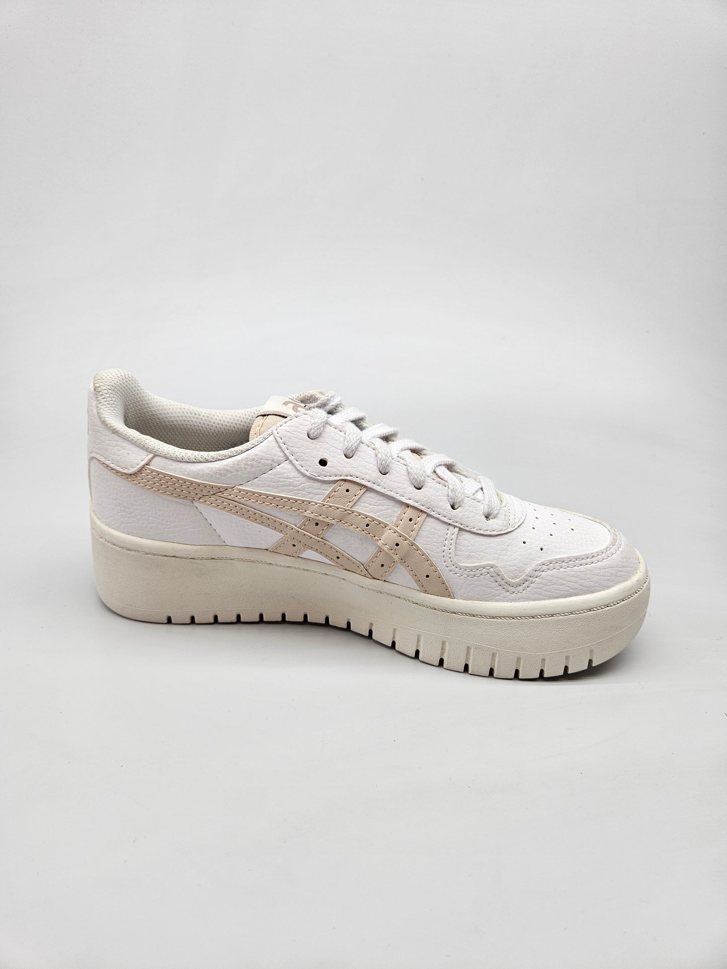 ASICS ORIGINAL PATIKI BR 38
