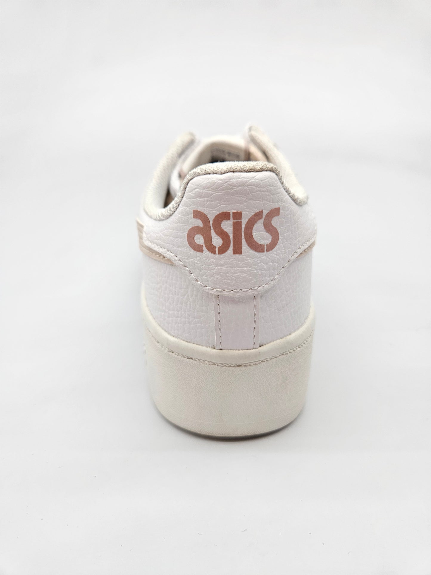 ASICS ORIGINAL PATIKI BR 38