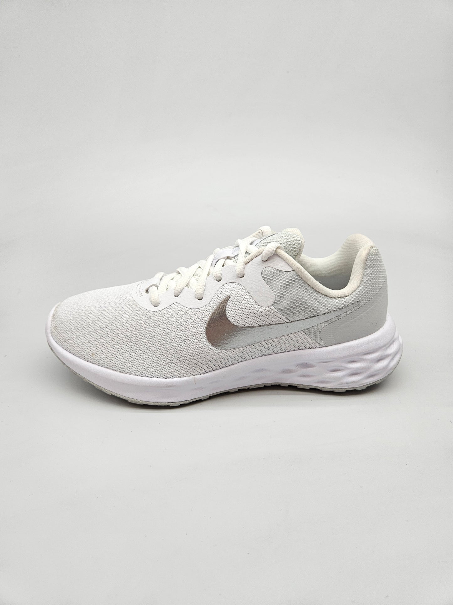 NIKE ORIGINAL PATIKI BR 36.5