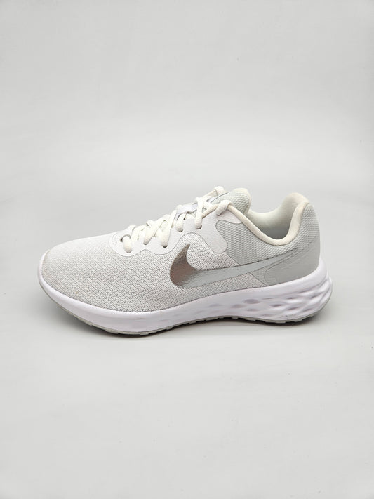 NIKE ORIGINAL PATIKI BR 36.5
