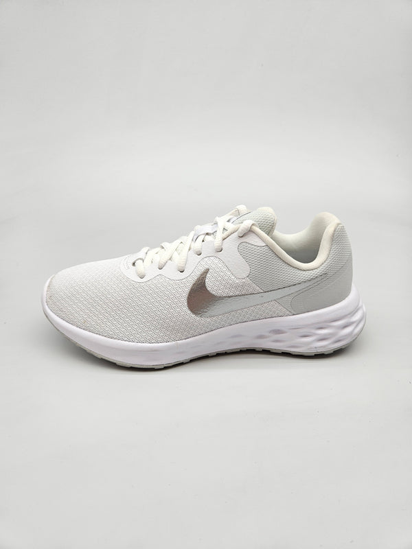 NIKE ORIGINAL PATIKI BR 36.5