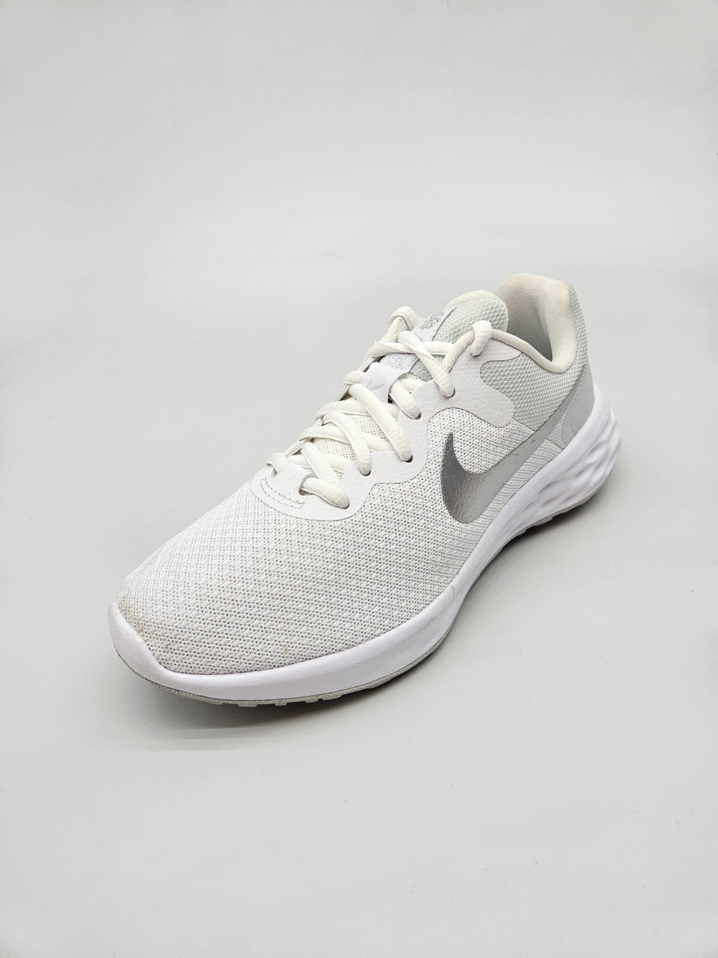 NIKE ORIGINAL PATIKI BR 36.5
