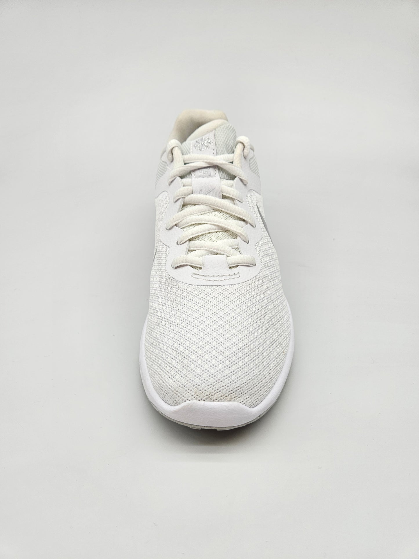 NIKE ORIGINAL PATIKI BR 36.5