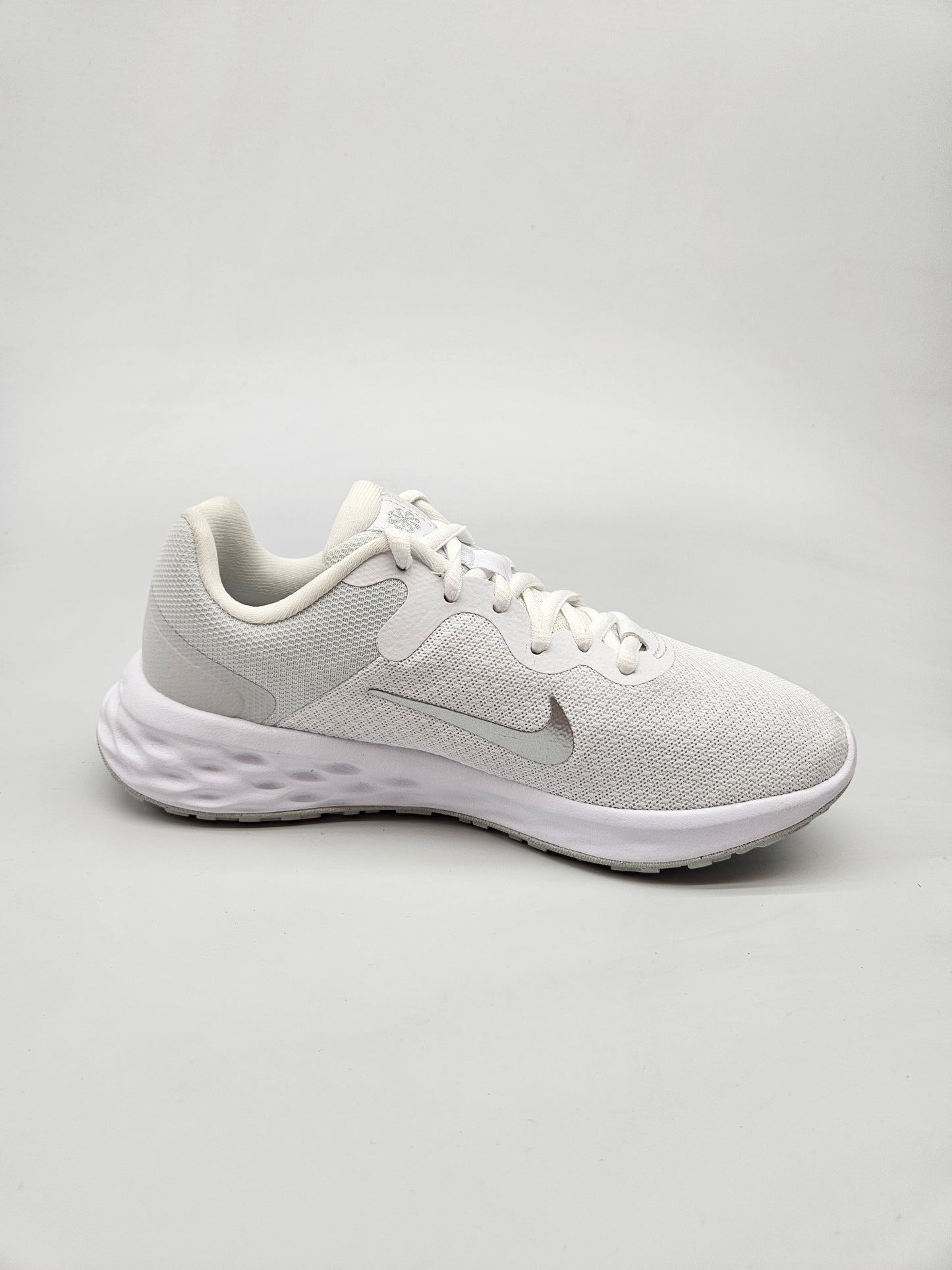 NIKE ORIGINAL PATIKI BR 36.5