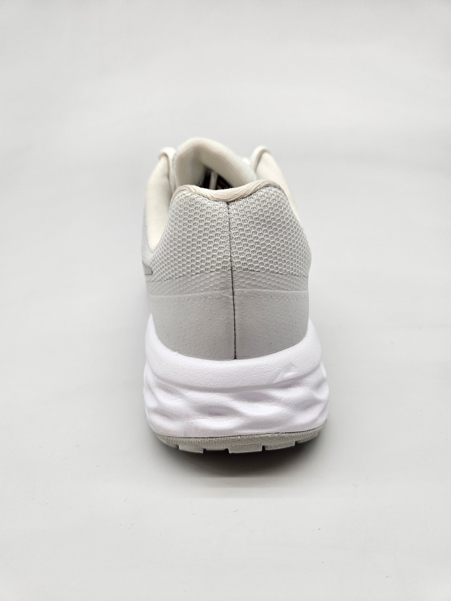 NIKE ORIGINAL PATIKI BR 36.5
