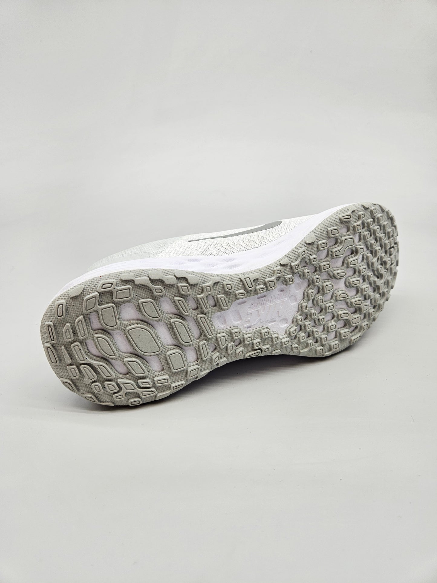 NIKE ORIGINAL PATIKI BR 36.5