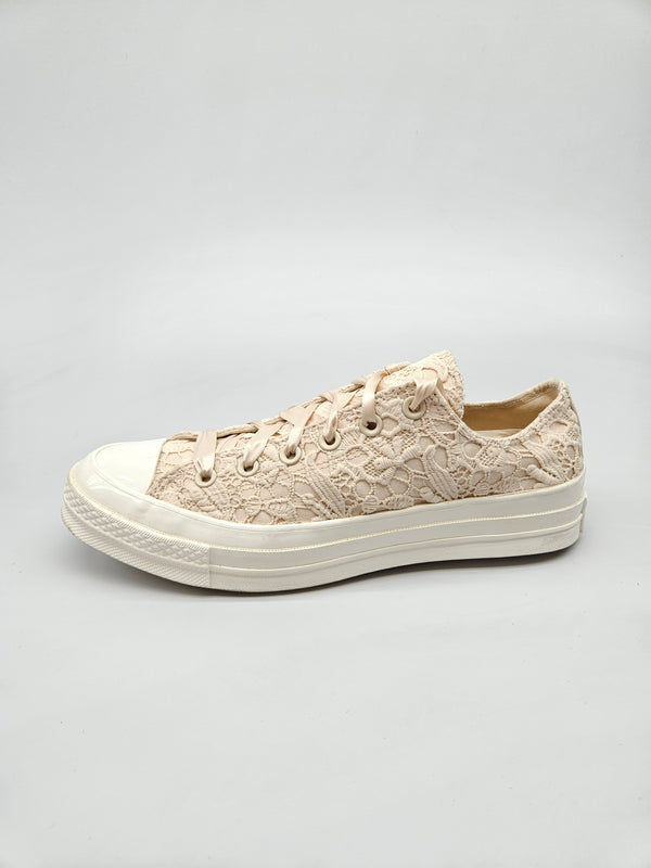 CONVERSE ORIGINAL PATIKI BR 41.5