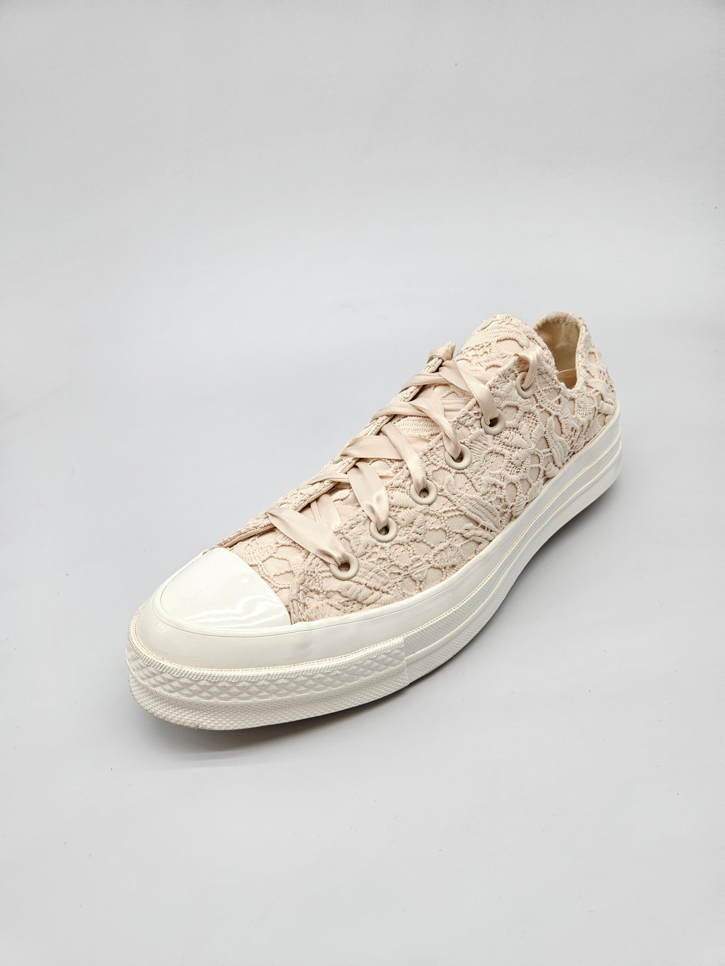 CONVERSE ORIGINAL PATIKI BR 41.5