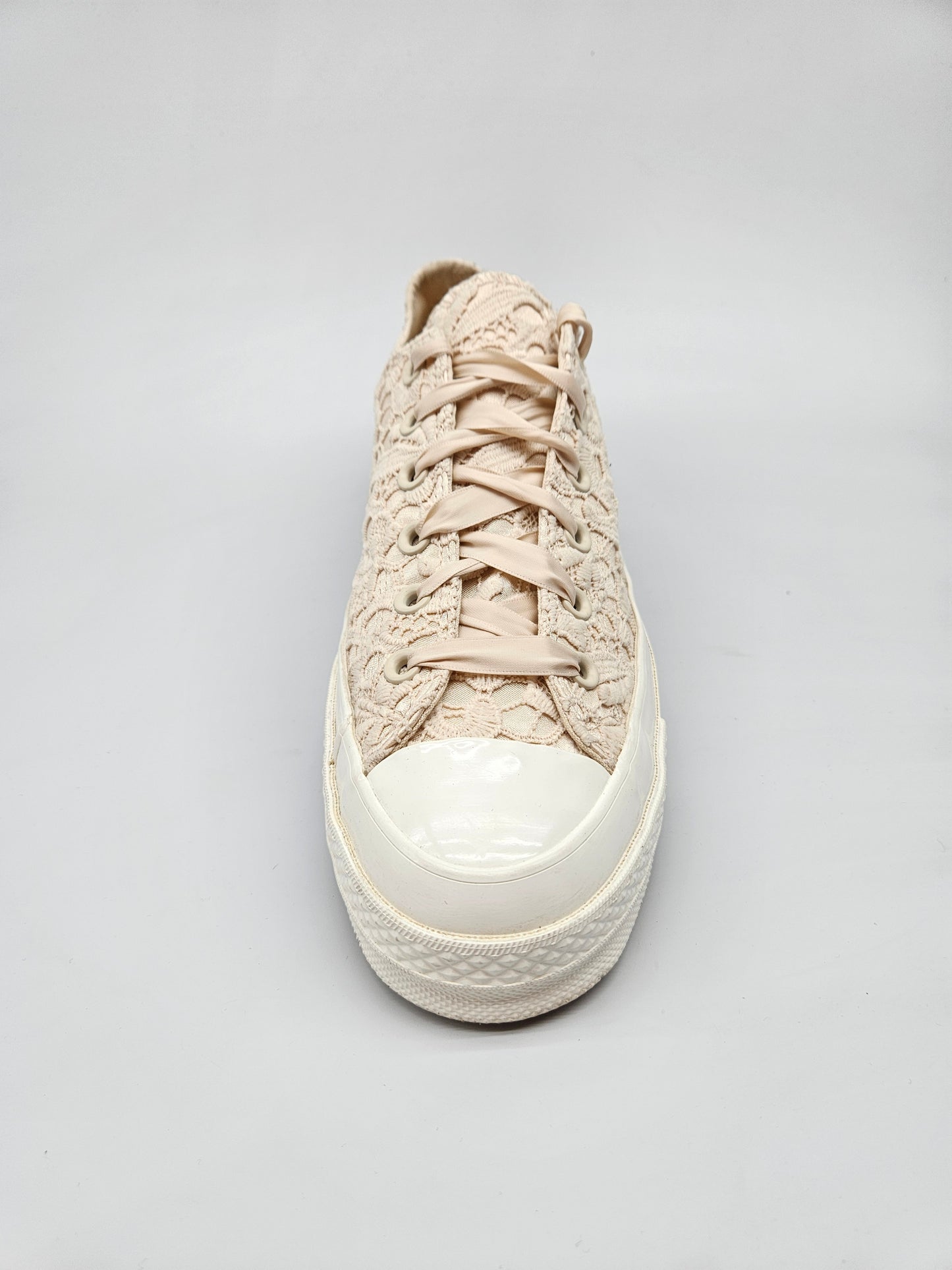 CONVERSE ORIGINAL PATIKI BR 41.5