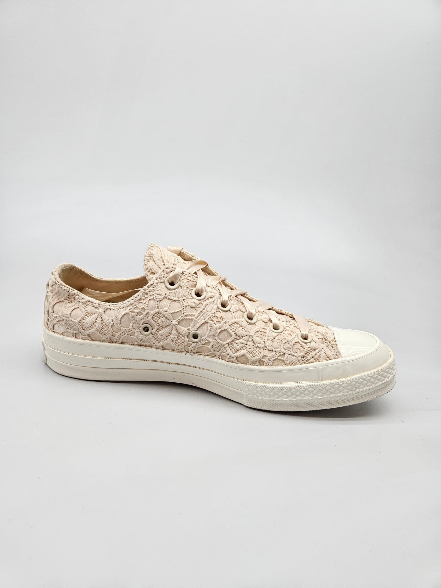 CONVERSE ORIGINAL PATIKI BR 41.5