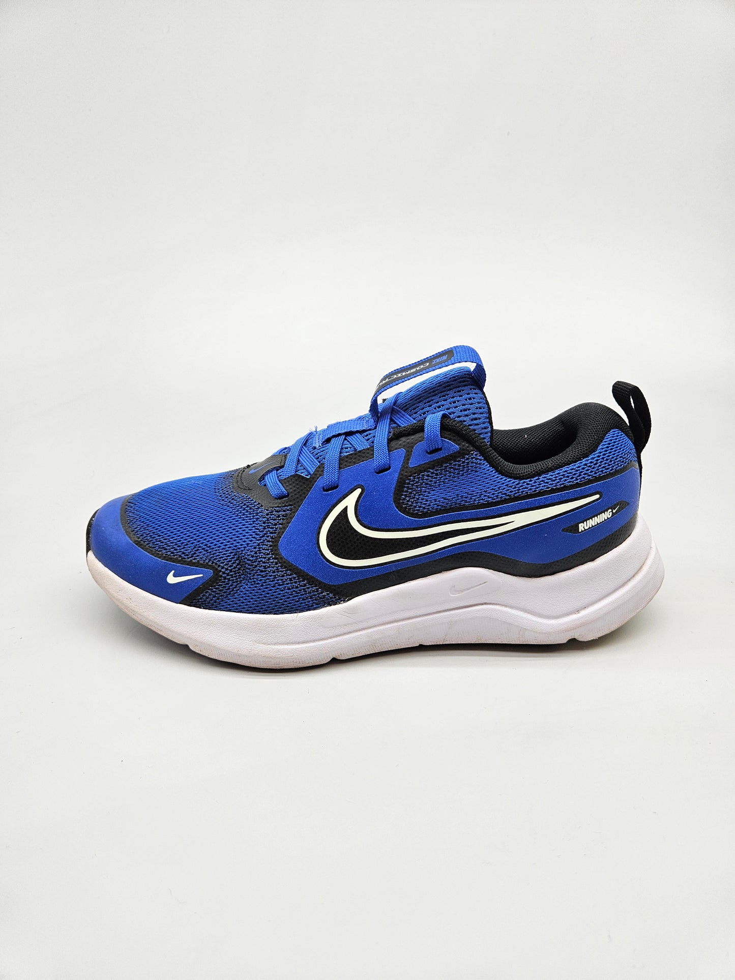 NIKE ORIGINAL PATIKI BR 37.5