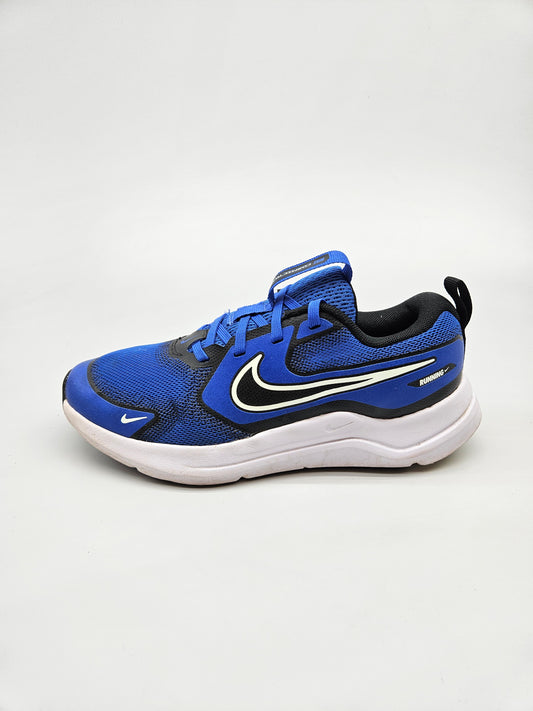 NIKE ORIGINAL PATIKI BR 37.5