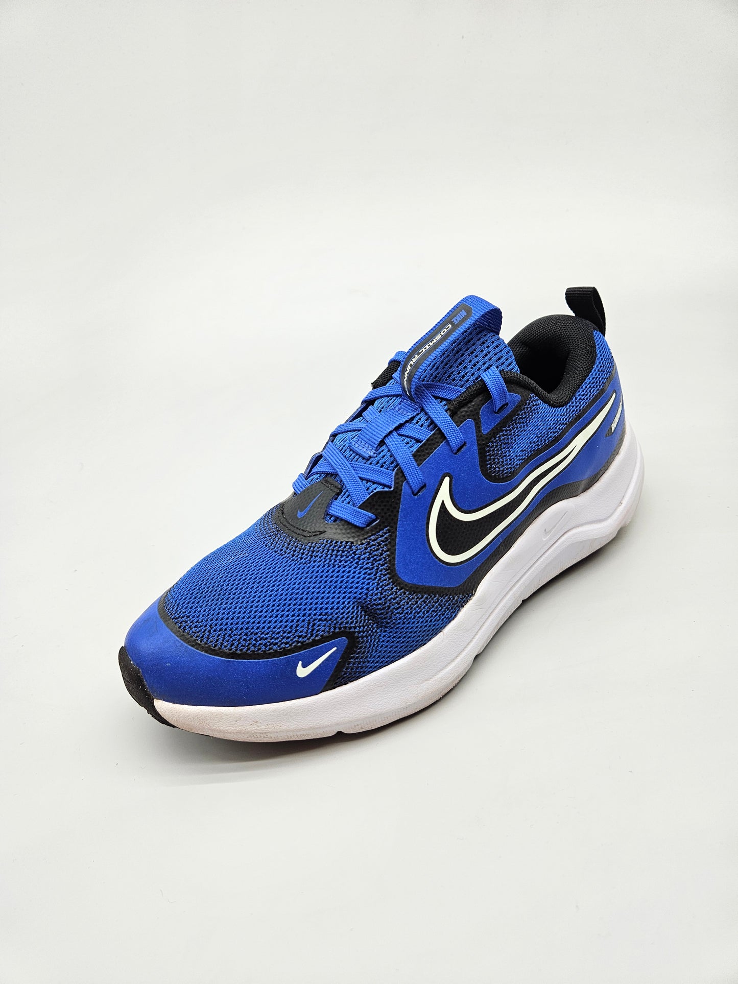 NIKE ORIGINAL PATIKI BR 37.5