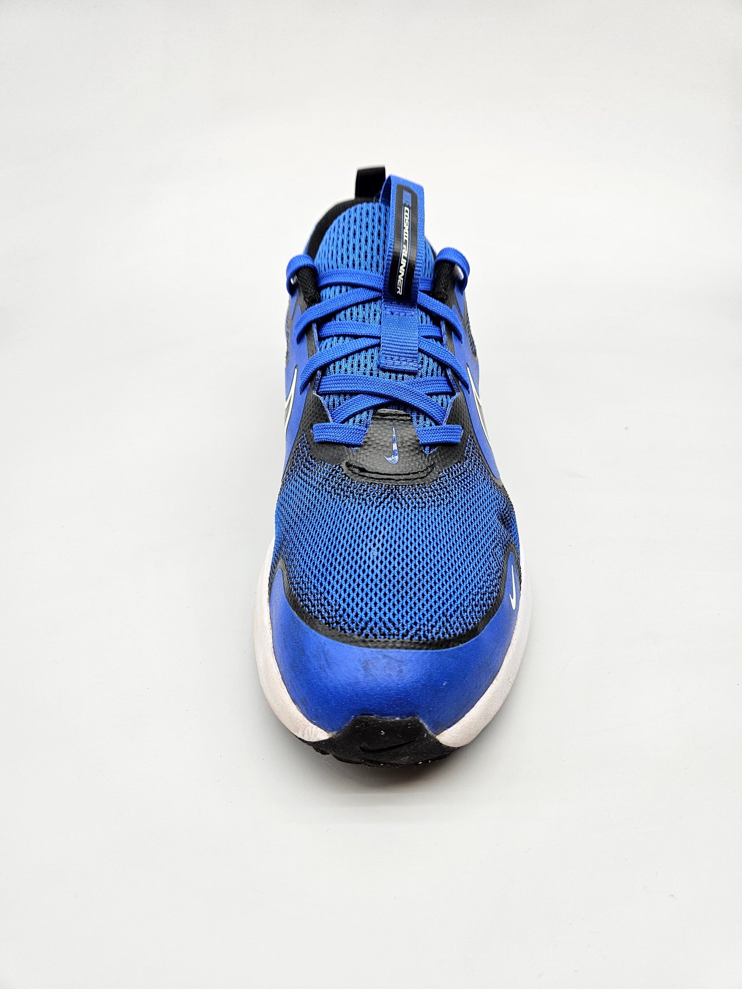 NIKE ORIGINAL PATIKI BR 37.5