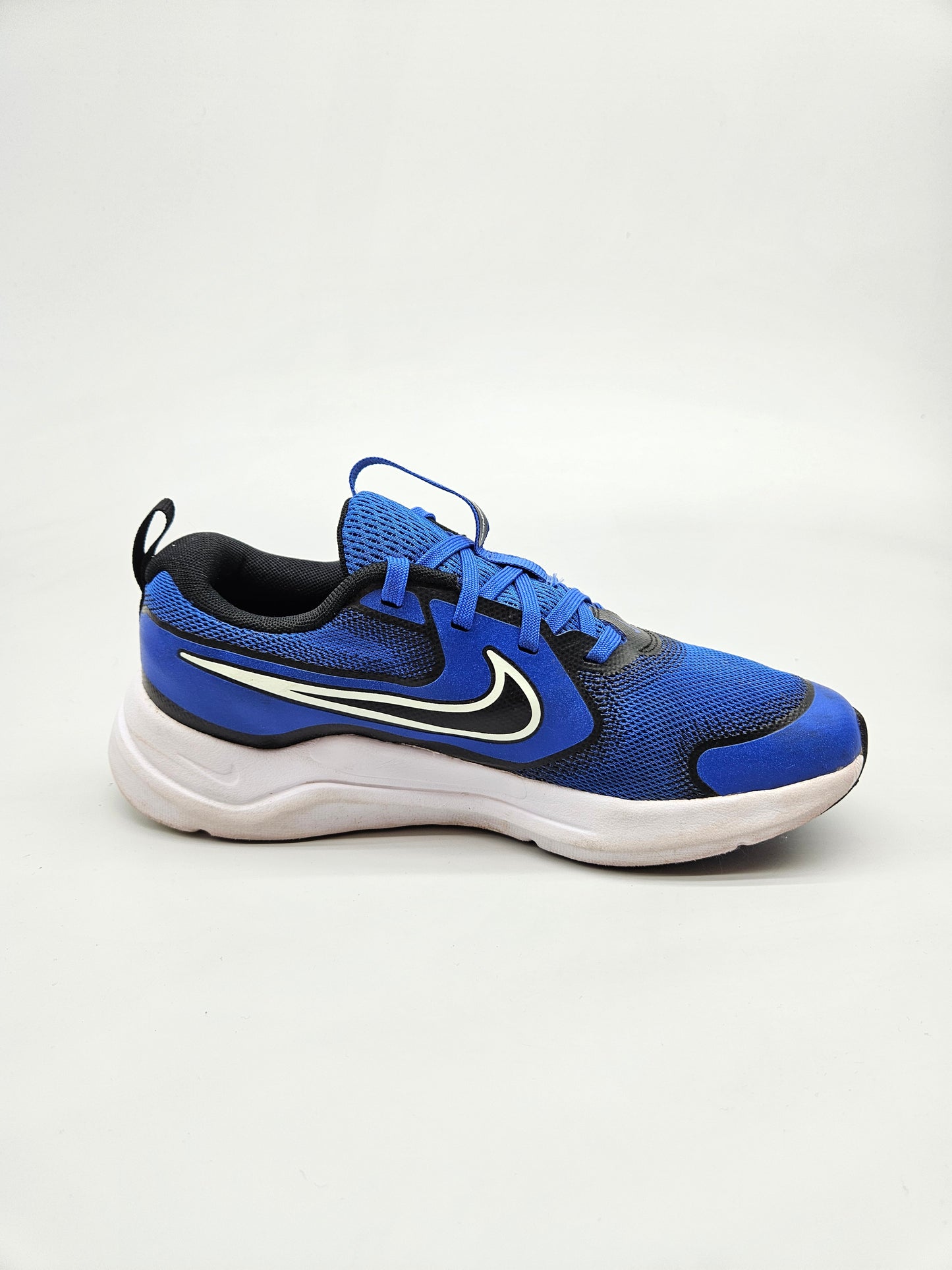 NIKE ORIGINAL PATIKI BR 37.5