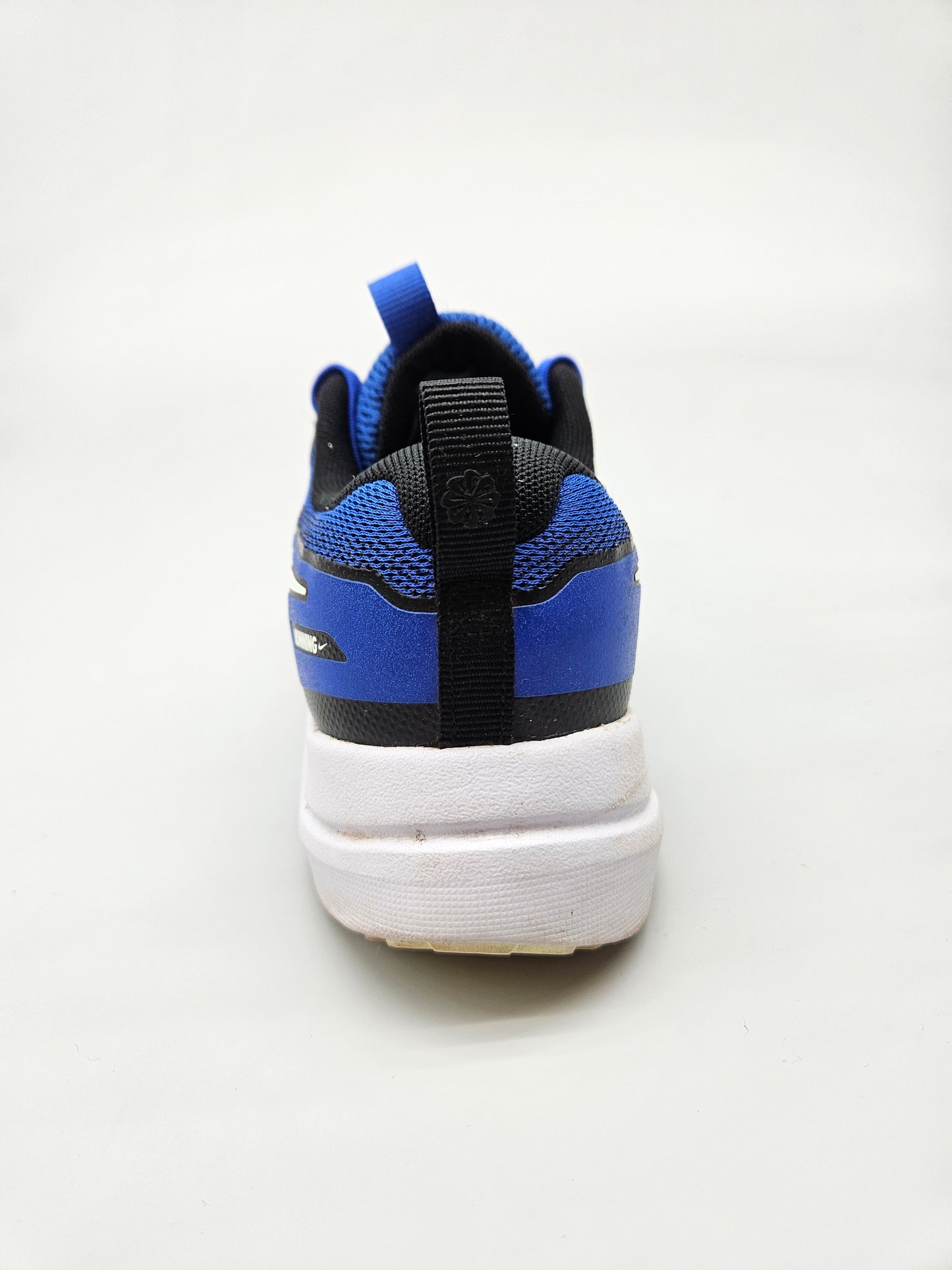 NIKE ORIGINAL PATIKI BR 37.5