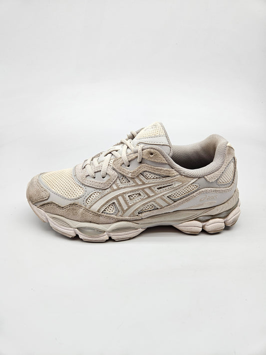 ASICS ORIGINAL PATIKI BR 37