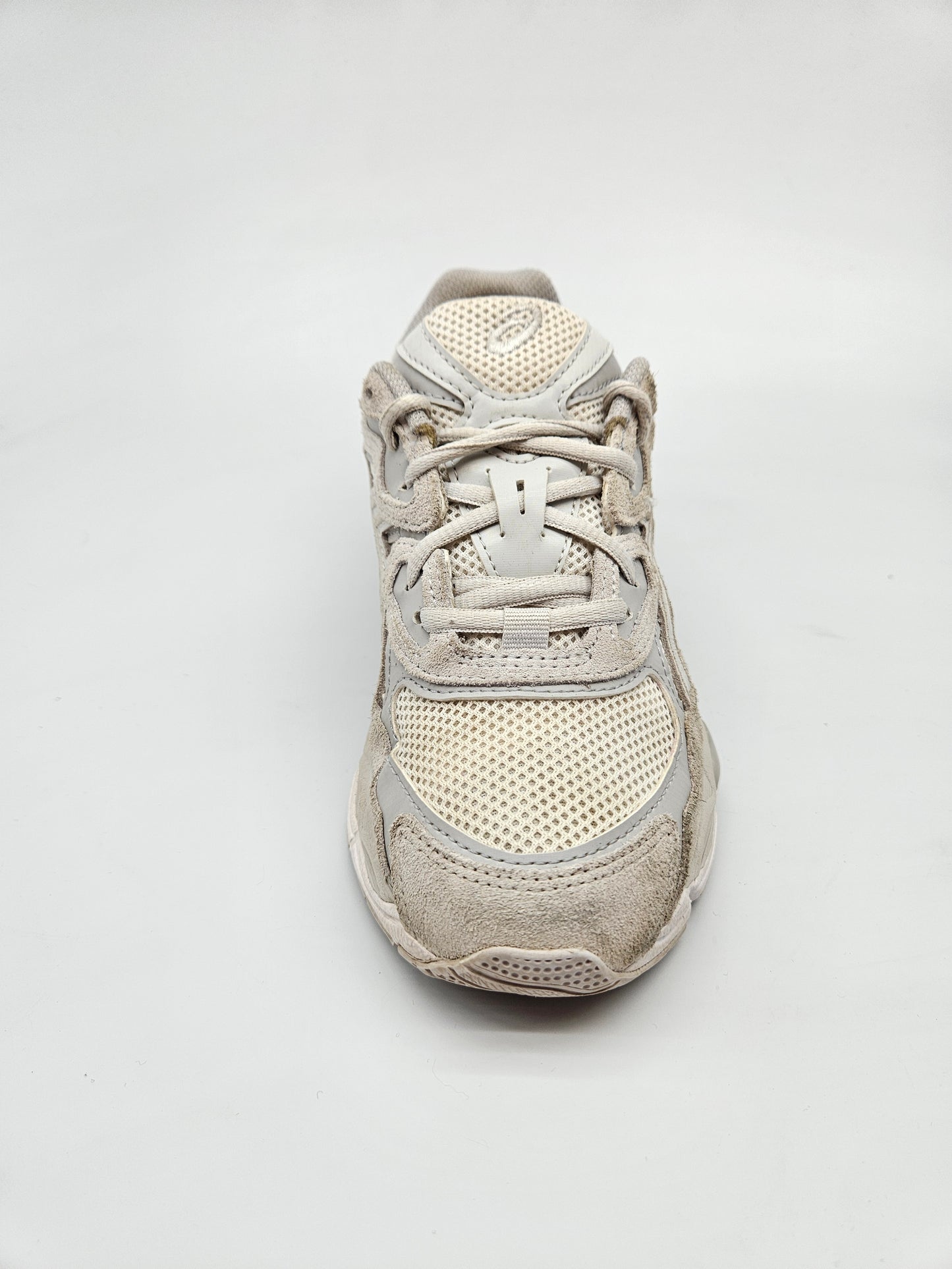 ASICS ORIGINAL PATIKI BR 37