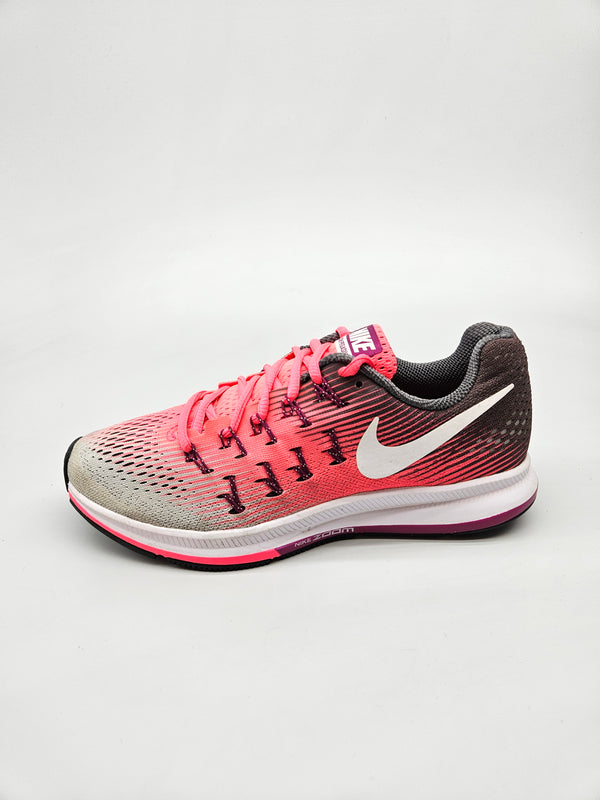 NIKE ORIGINAL PATIKI BR 38