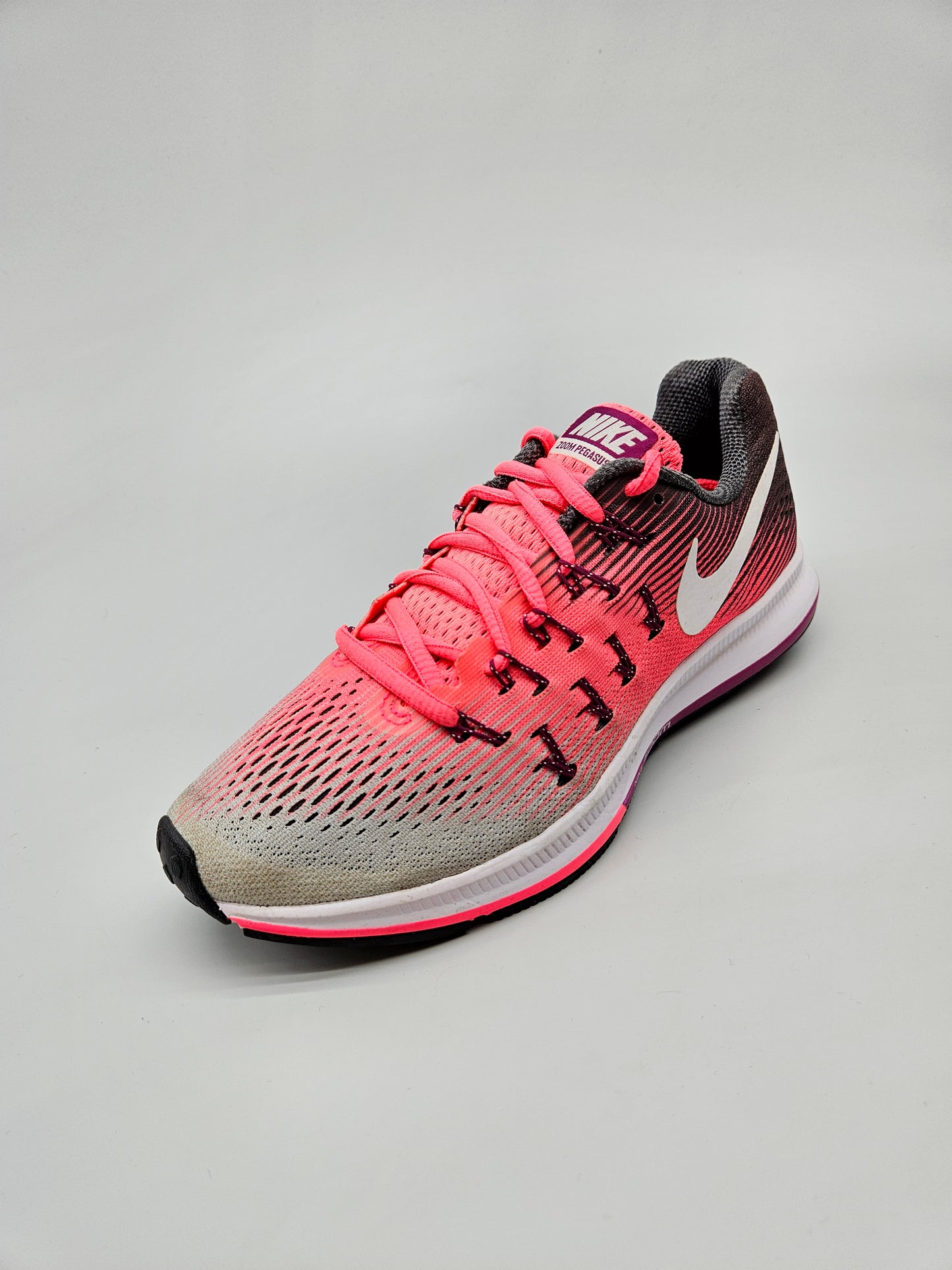 NIKE ORIGINAL PATIKI BR 38