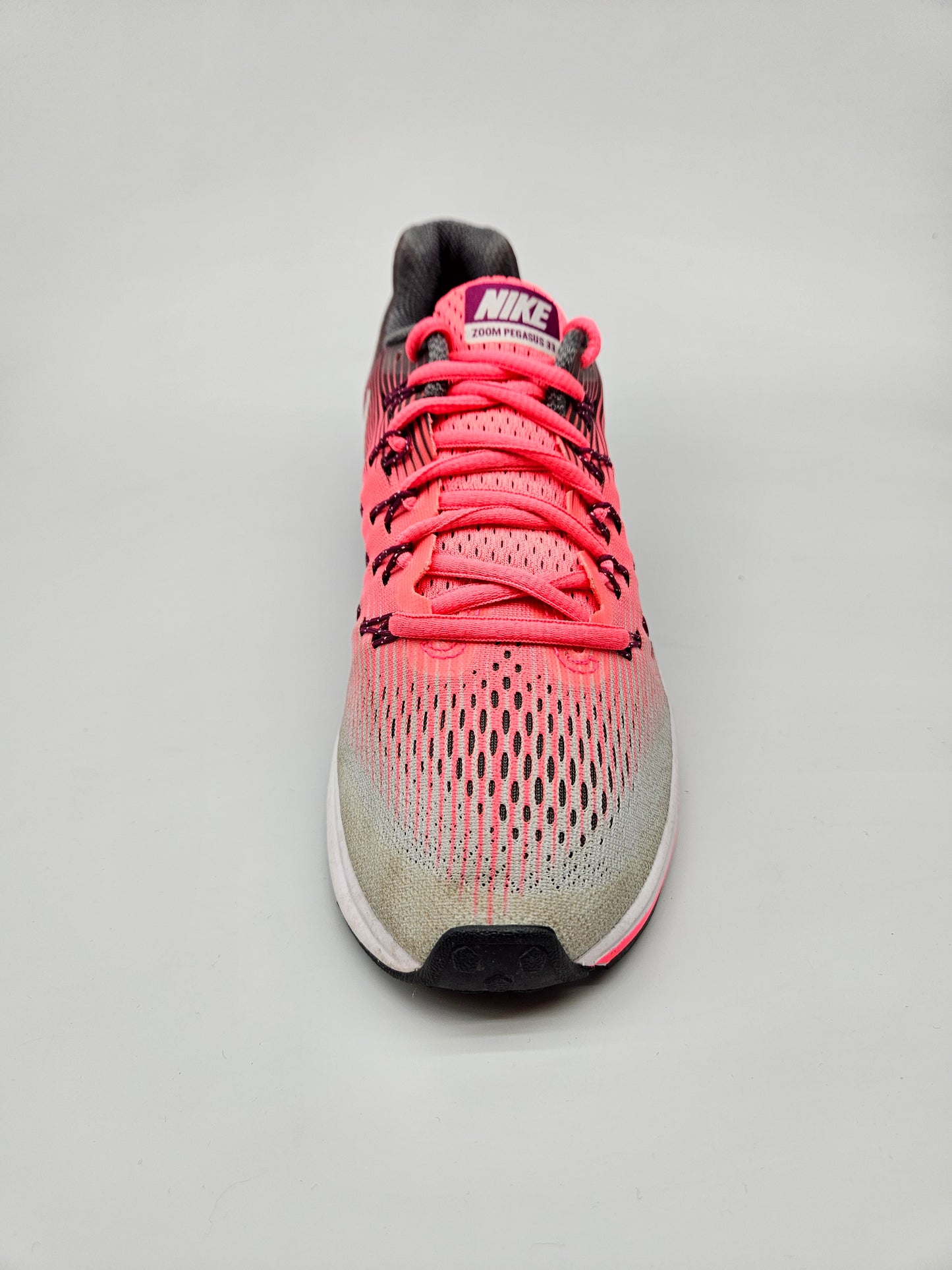 NIKE ORIGINAL PATIKI BR 38