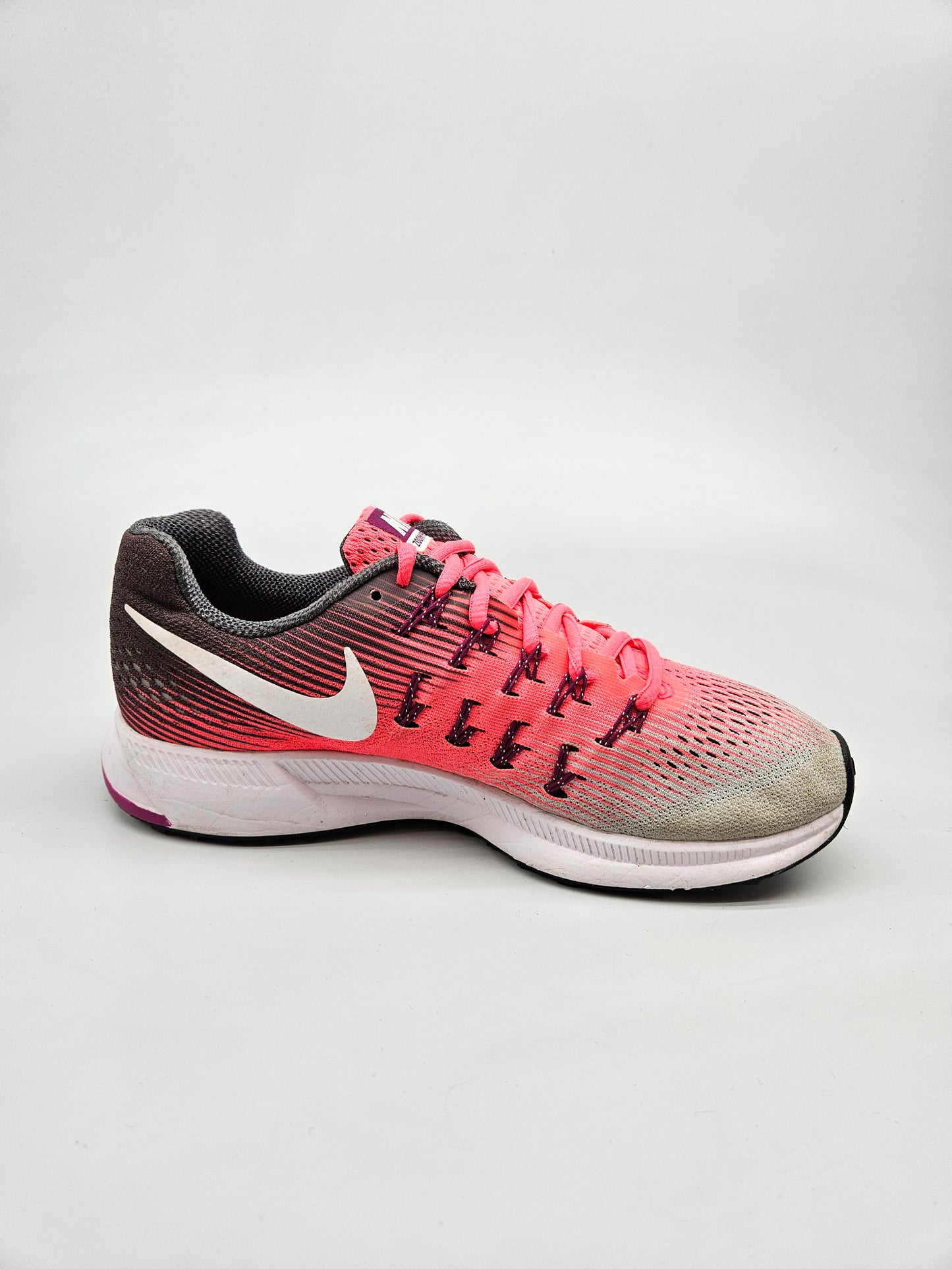 NIKE ORIGINAL PATIKI BR 38