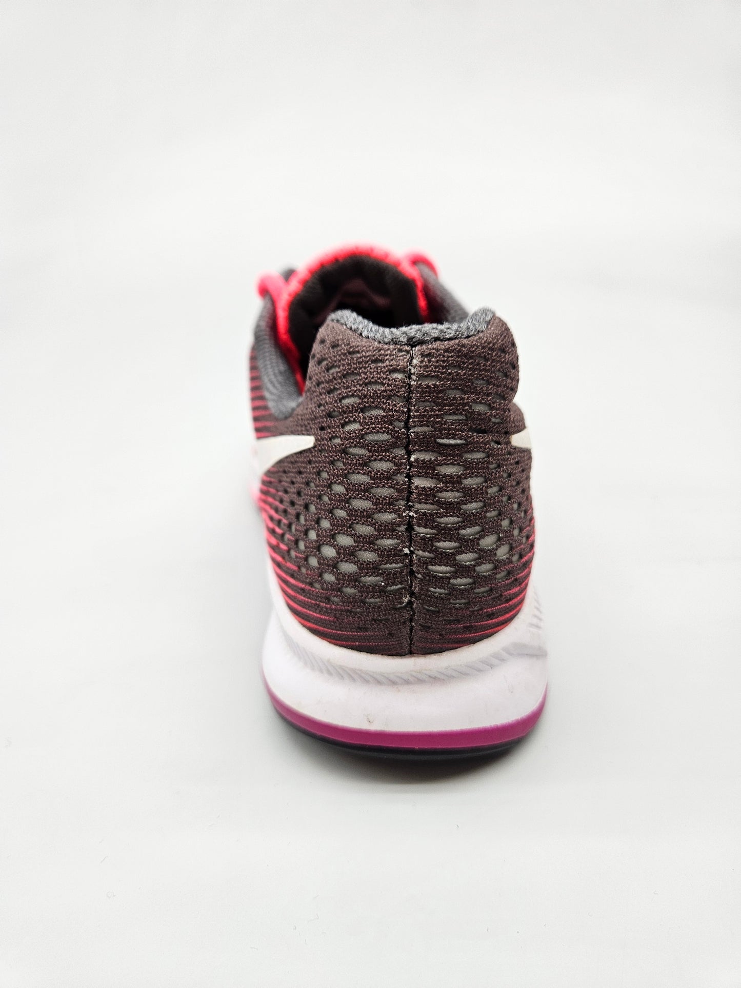 NIKE ORIGINAL PATIKI BR 38