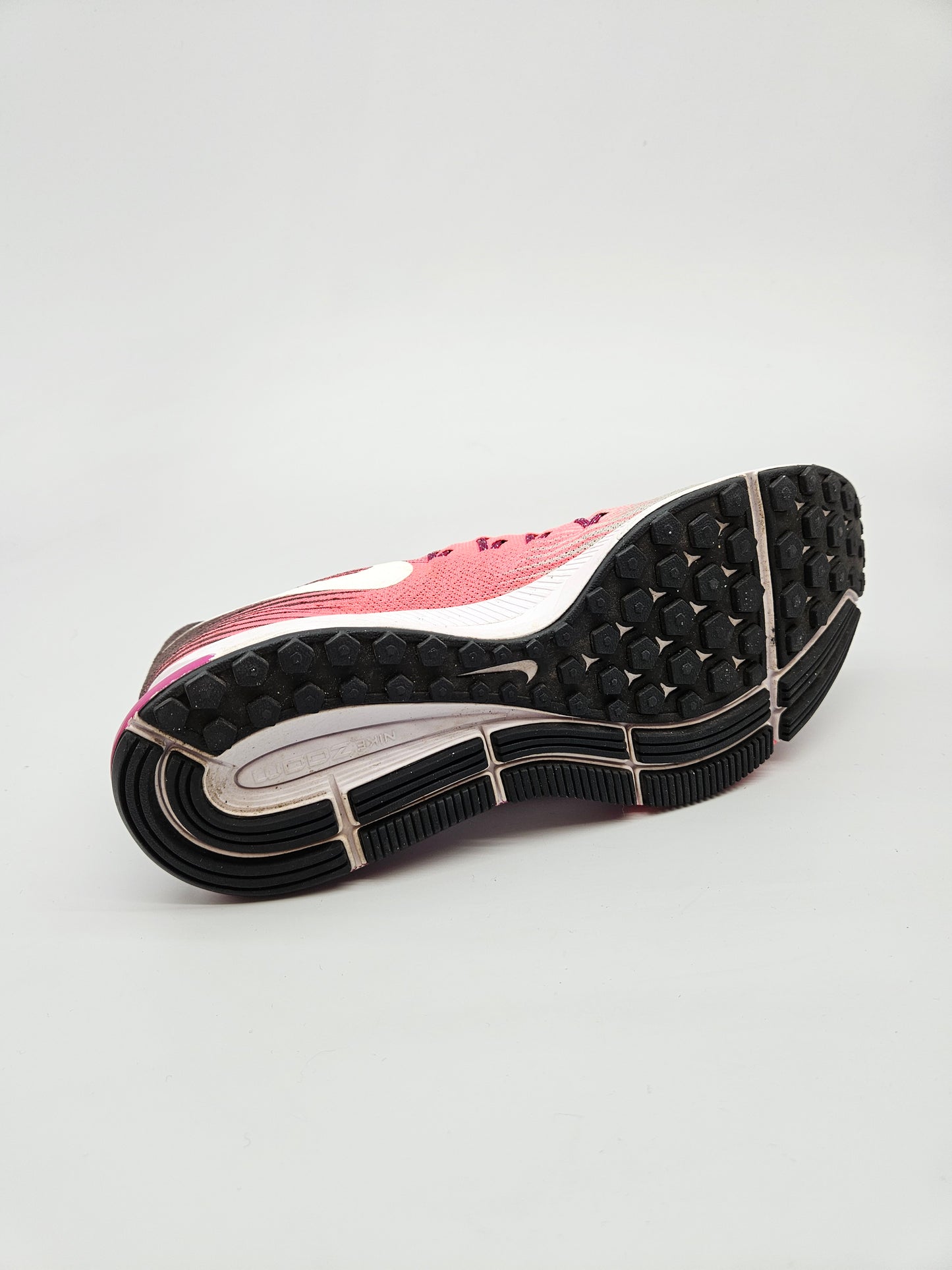 NIKE ORIGINAL PATIKI BR 38