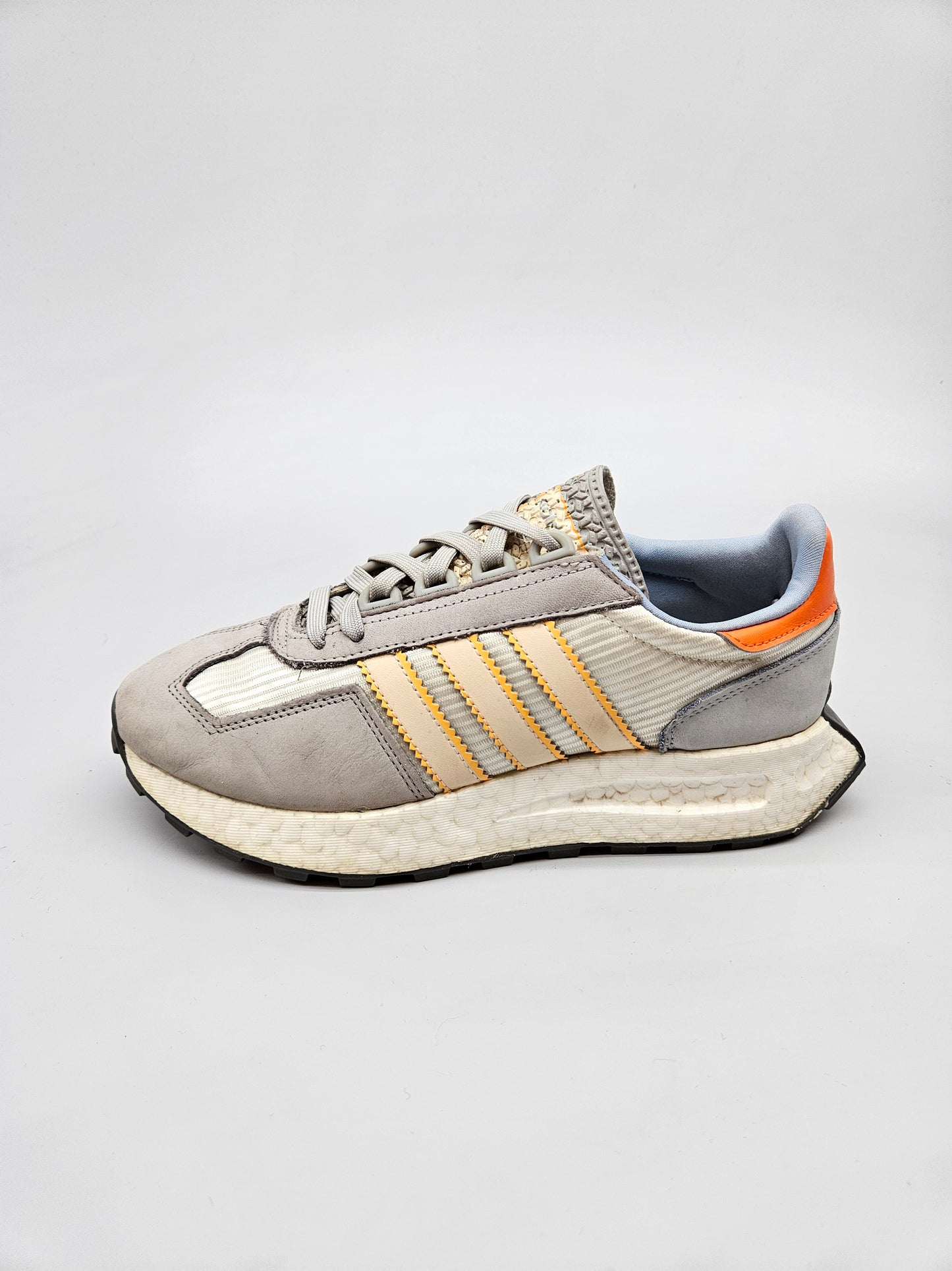 ADIDAS ORIGINAL PATIKI BR 38.5