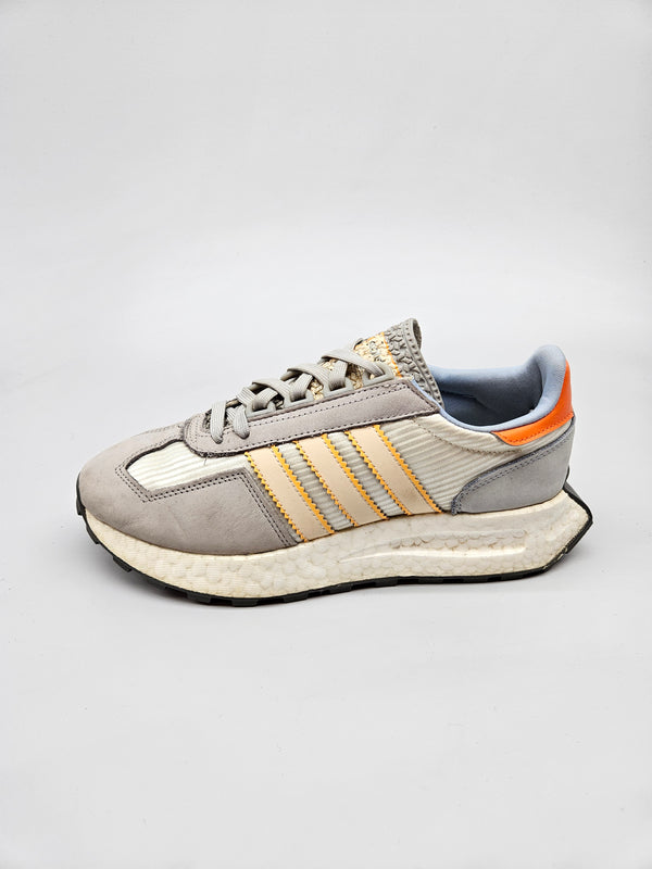 ADIDAS ORIGINAL PATIKI BR 38.5