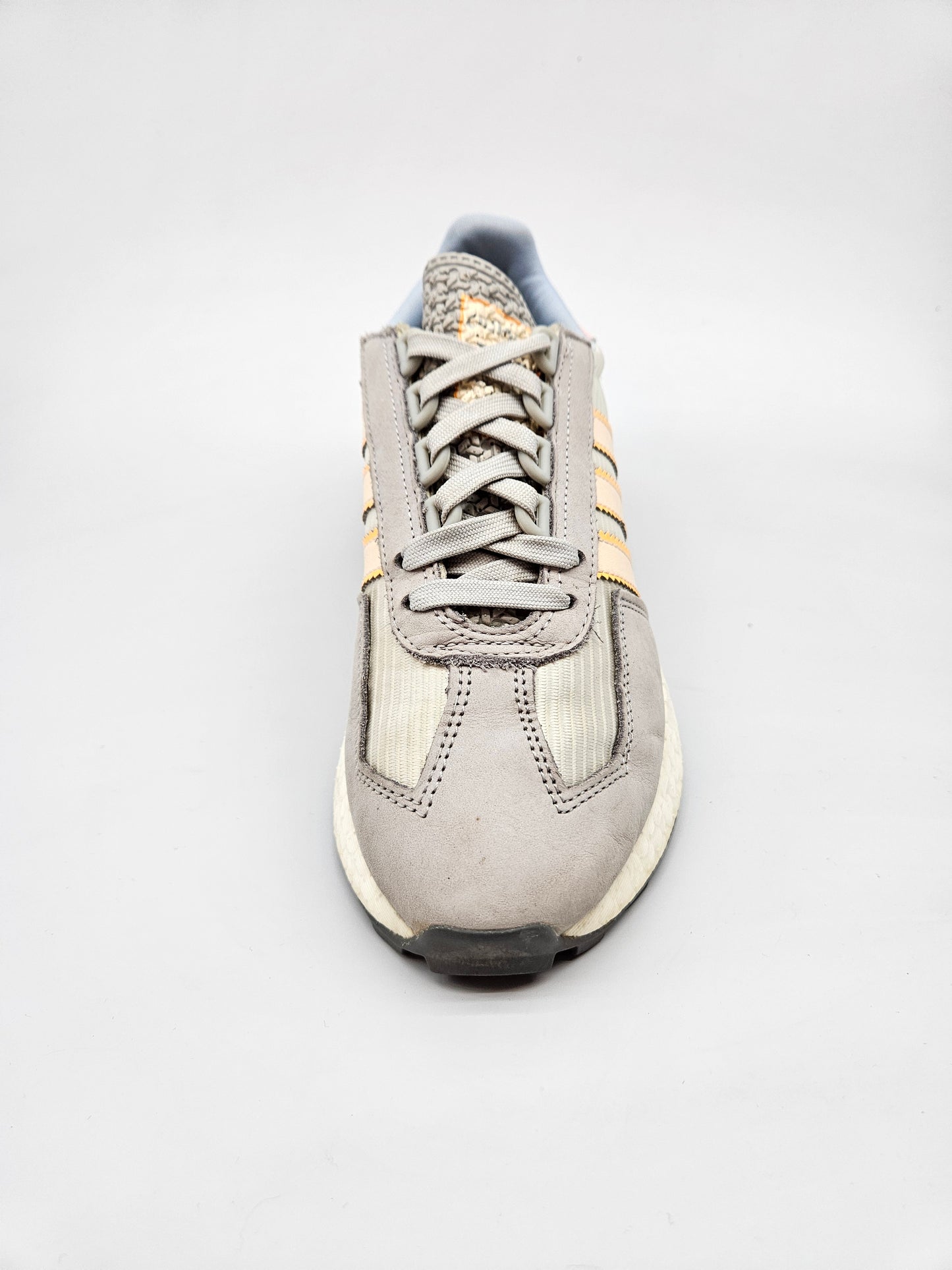 ADIDAS ORIGINAL PATIKI BR 38.5