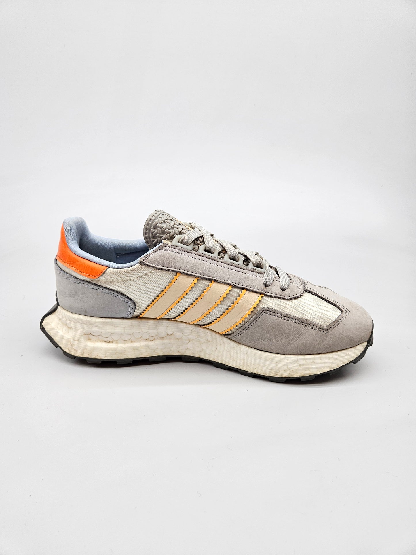 ADIDAS ORIGINAL PATIKI BR 38.5
