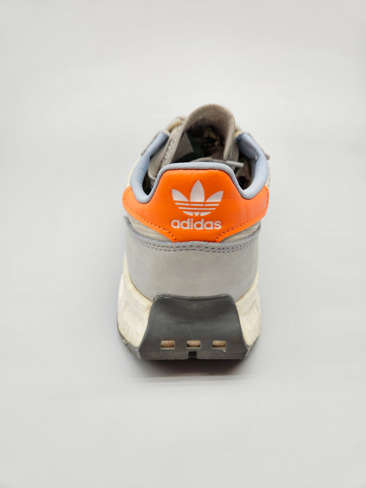 ADIDAS ORIGINAL PATIKI BR 38.5